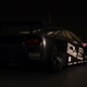 Illustration for article titled TSM McLaren F1 GTR Mega Dump